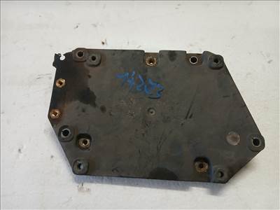 Opel Astra H 2004-2010 Motorvezérlő Tartó z16xer 55560396