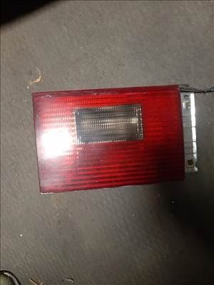 Vw Sharan jobb hátsó/belső lámpa eladó! 06308305906