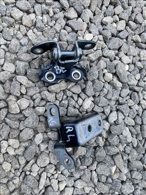 Toyota RAV4 (XA50) ajtózsanér 