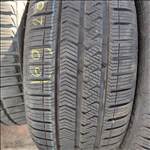 205/50 R15 ÚJ!! Vredestein téli gumi 90000ft a 4db/60/