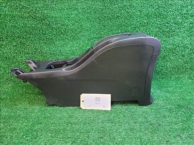 CHEVROLET ORLANDO Könyöklő 95971706