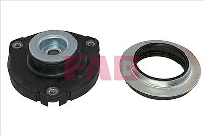 FAG 815 0038 30 - Javítókészlet, gólyaláb támasztó csapágy AUDI SEAT SKODA VW