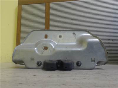 LANCIA Phedra Csomagtér ajtó zárszerkezet