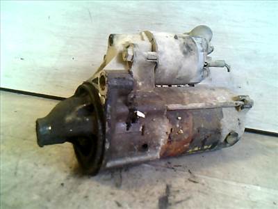 SUZUKI SWIFT 96-05 Önindító. benzines