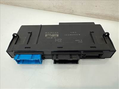 BMW E84 X1 komfort modul, JBBFE 61359247472