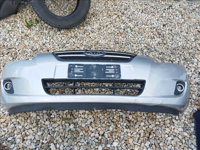 Kia Cee'd (ED) lökhárító 