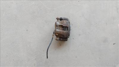 Ford Transit Tranzit MK7 06- Féknyereg csúszka fékmunkahenger fék 6490 1553793