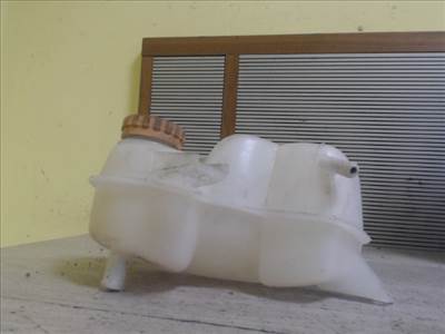 OPEL ASTRA F 94-02 Kiegyenlítő tartály