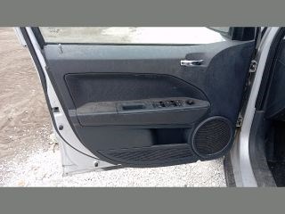 Dodge Caliber Fűtéskapcsoló (manuális klímás) *139663* 3. kép