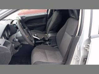 Dodge Caliber Fűtéskapcsoló (manuális klímás) *139663* 2. kép