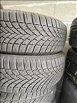  225/6517" 35e/2db  Bridgestone téli gumi gumi