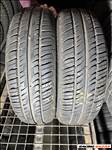 165/60 R15 Semperit Comfort-Life 2 77H | 7mm l 2db l DOT2523