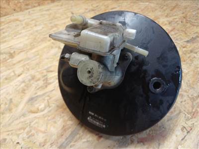 Ford Focus C Max (2003-2010) Fékrásegítő  