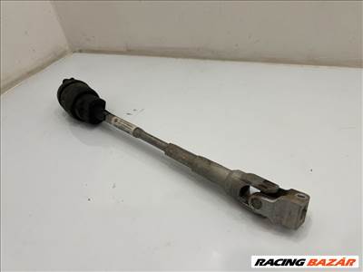 BMW X1 E84 20dx N47D20C 184le kormánykardán  6780864 32306780864