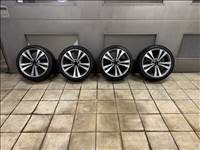 Mercedes-Benz W222 S osztály 19 colos 2 széles alufelni garnitúra