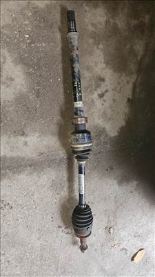 Mazda CX-5 (KE) 2.2 D Jobb féltengely 