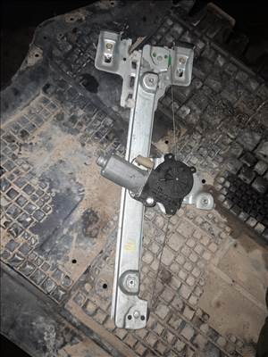 Chrysler 300c bal hátsó ablakemelő 