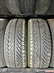 185/60 R14 Sebring Formule Z1 82H | 6,5mm l 2db l DOT0611