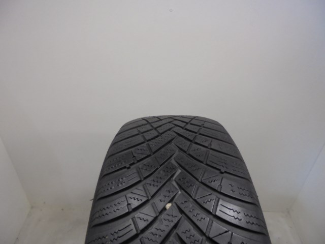 Hankook W462 205/60 R16  1. kép