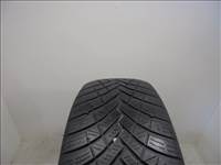 Hankook W462 205/60 R16 