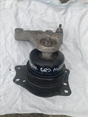 Skoda Seat Vw 1.6 crtdi motortartó bak