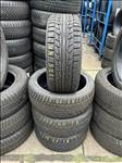 4db 225/40×18″ Nankang téli gumiabroncs. (3751768)