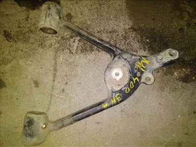 Mercedes ML 400 Jobb Hátsó Alsó Lengőkar