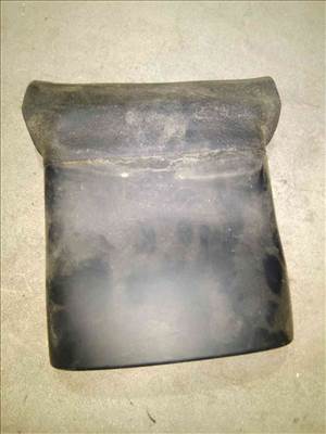 Ford Galaxy II Kormány Alatti Burkolat 7M3 953 515 A