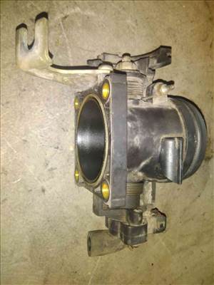 Rover 414I Fojtószelep