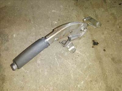 Opel Meriva Kézifék Kar