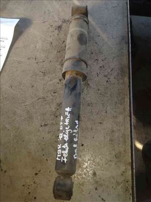 Opel Vivaro Hátsó Lengéscsillapító