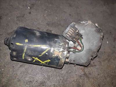 Volkswagen Transporter T4 91-96 Első Ablaktörlő Motor 701955113