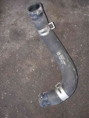 Suzuki Wagon R+ 98-10 Vízcső