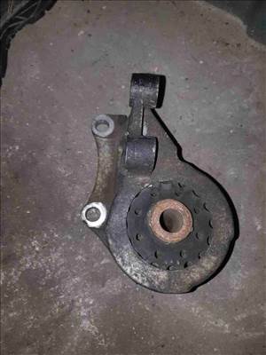 Volkswagen Transporter T4 91-03 Motor-Váltótartó Bak