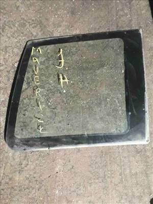 Ford Maverick 93-98 Jobb Hátsó Csomagtér Ablaküveg