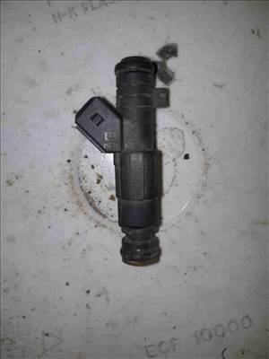 Opel Omega A Injektor / Porlasztó / Befecskendező