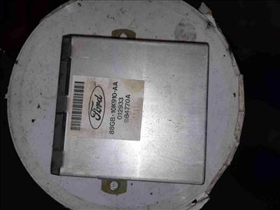 Ford Escort 91-95 Motorvezérlő / ECU