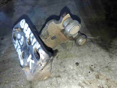 Citroen Berlingo 02-08 Jobb Tolóajtó Középső Görgő