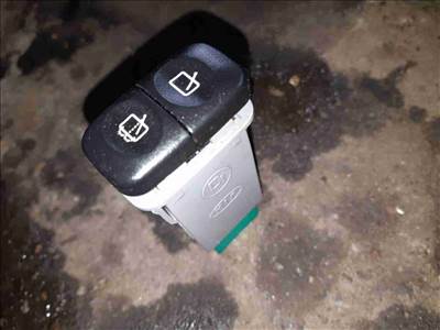 Kia Carnival II Hátsó Ablaktörlő Kapcsoló