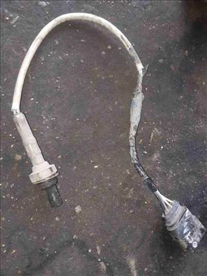 Skoda Octavia Lambdaszonda 0ZA112-A6