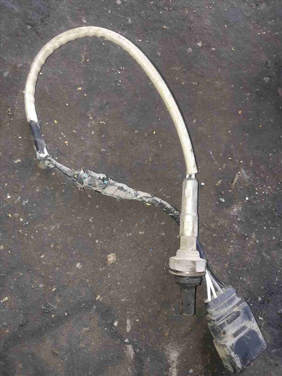 Skoda Octavia Lambdaszonda 0ZA112-A6 2. kép