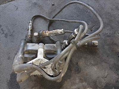 Audi A3 8P Gyújtótrafó  Kábel