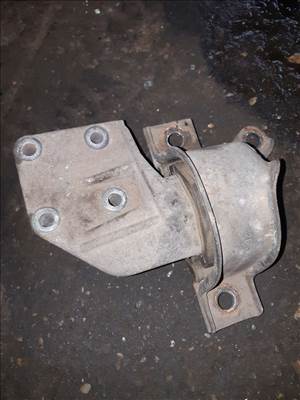 Fiat Punto II Jobb Motortartó Bak
