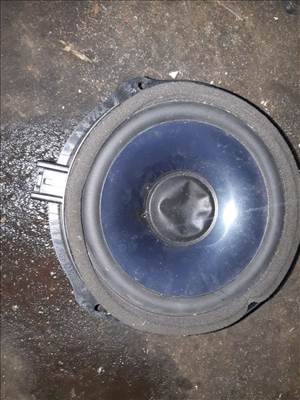 Ford Galaxy III Ajtó Hangszóró 6M2T-18808-FB