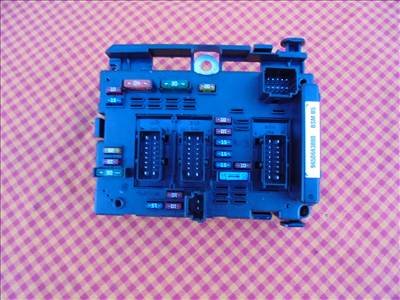 Bontott Citroen /Peugeot BSM modul eladó