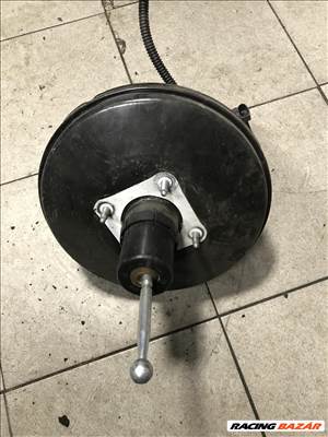 Seat León II 1P 2,0 TFSI fékdevander 1k1614105ar