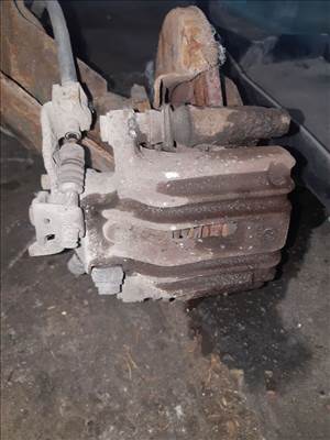 Volkswagen Golf IV Bal Hátsó Féknyereg