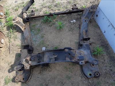 Ford Mondeo III Első Bölcső