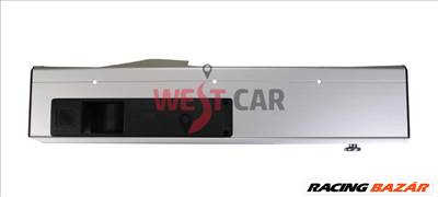 Peugeot Boxer II, Citroën Jumper II, Fiat Ducato III eredeti SanMarco plató zár  71749226 7220rx