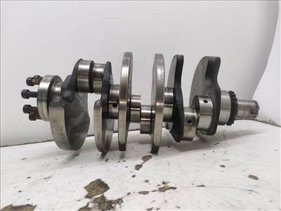 AUDI A6 II Avant (4B5/ 4B6/ C5) 2.5 TDI quattro Főtengely (Magában) #42093#